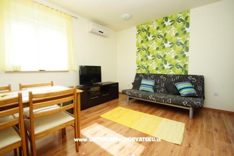 Appartements Nešić – foto 16