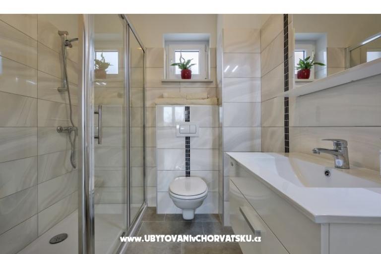 Appartements Nešić – foto 17