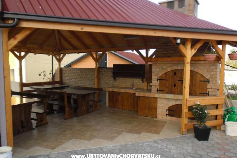 Appartements Nešić – foto 2