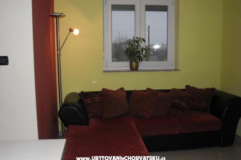 Appartements Nešić – foto 3
