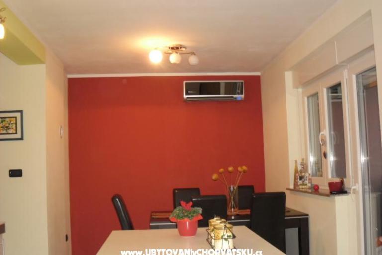 Appartements Nešić – foto 4