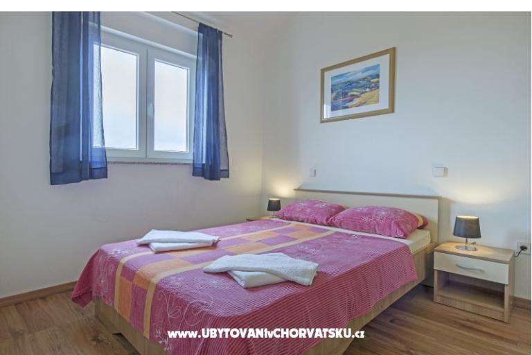 Appartements Nešić – foto 6