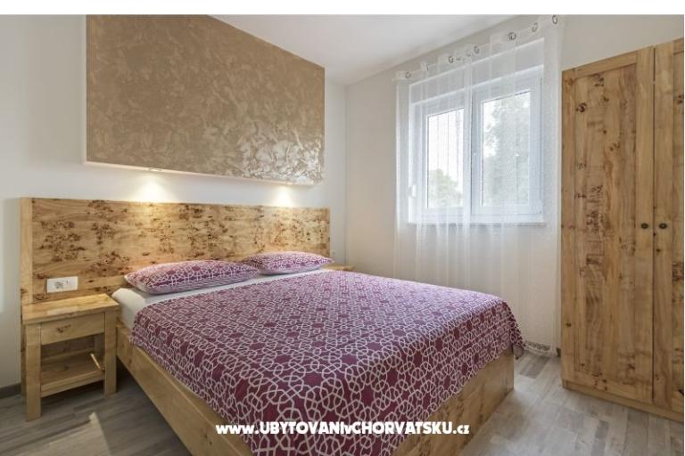 Appartements Nešić – foto 7