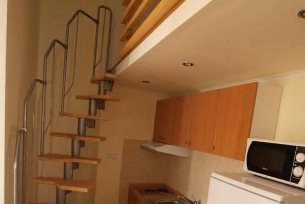 Appartements Nešić – foto 9