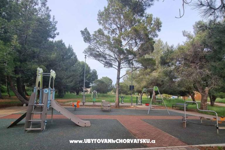 Appartements Petra – foto 10