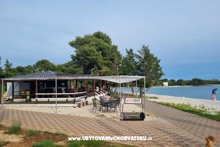 Appartements Petra – foto 11