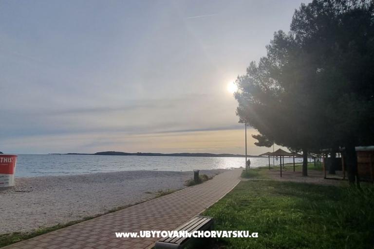 Appartements Petra – foto 12