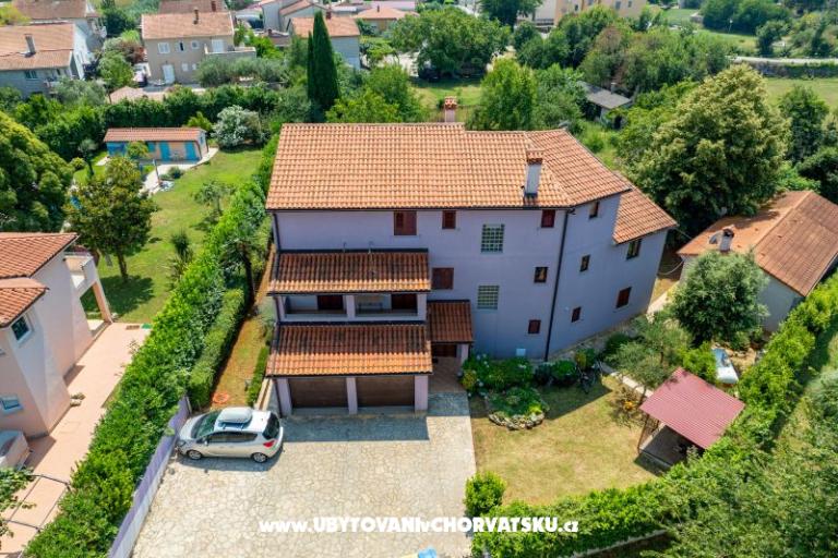 Appartements Petra – foto 4