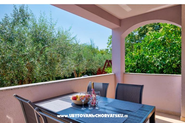 Appartements Petra – foto 7