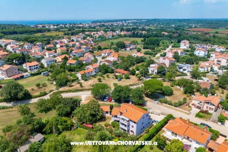 Appartements Petra – foto 8