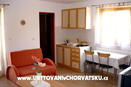 Appartements Flori – foto 4