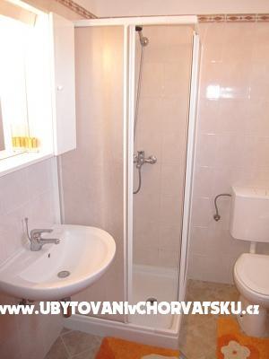 Appartements Flori – foto 7