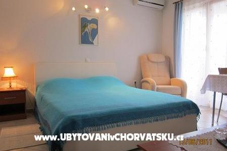 Appartements Flori – foto 8