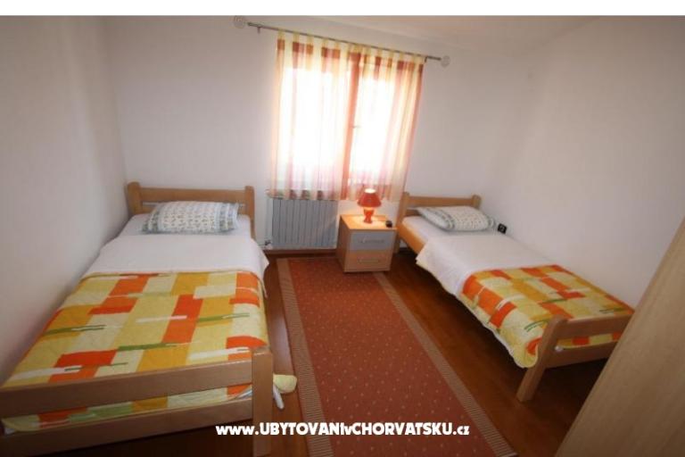 Appartement Jeromela *** – foto 13