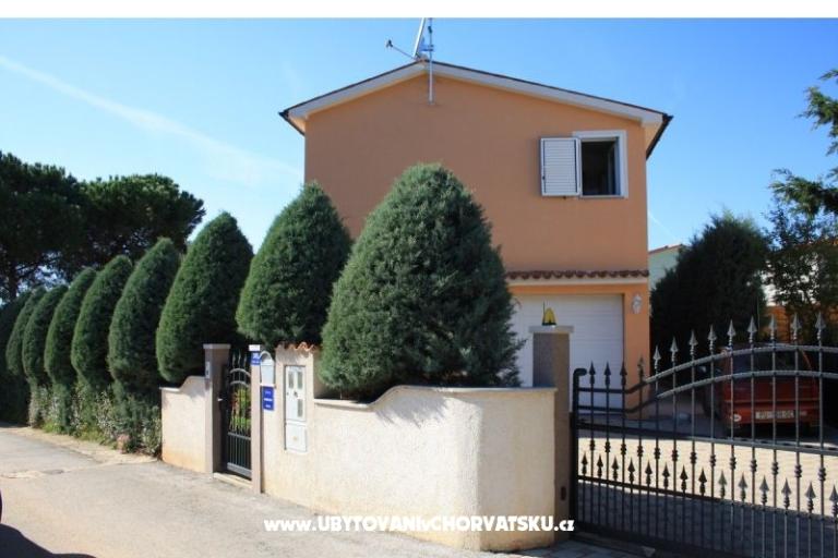 Appartement Jeromela *** – foto 8