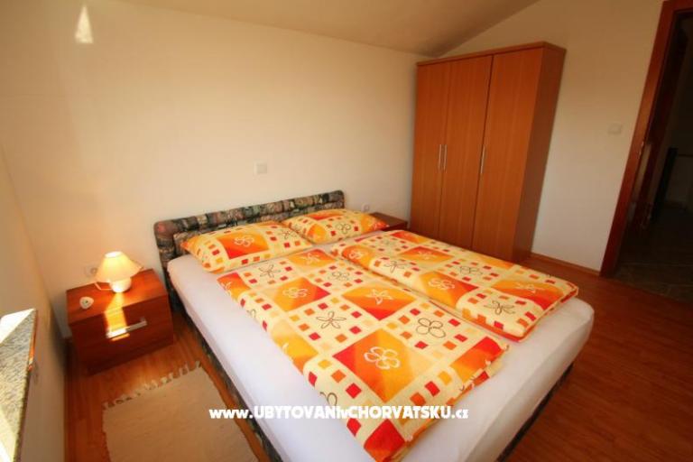 Appartement Zoran - Valbandon  – foto 13