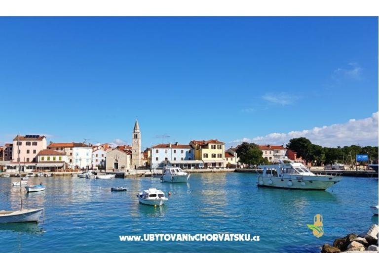 Appartements Alba – foto 10