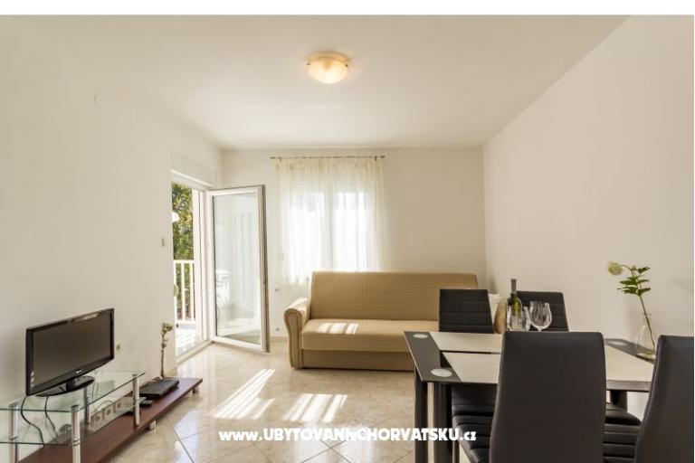 Appartements Alba – foto 11