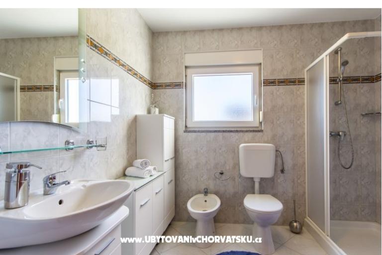 Appartements Alba – foto 12