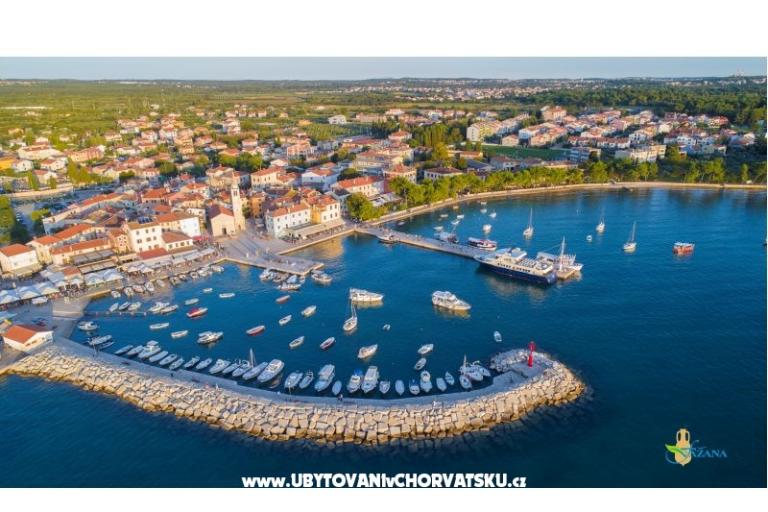 Appartements Alba – foto 13