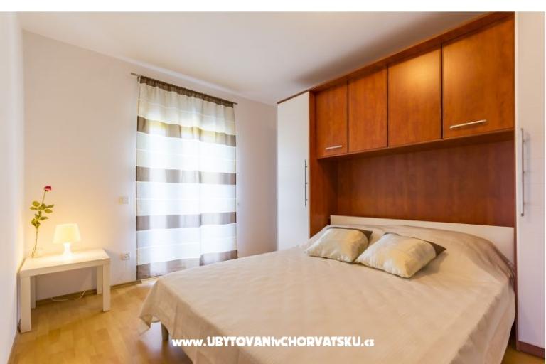 Appartements Alba – foto 14