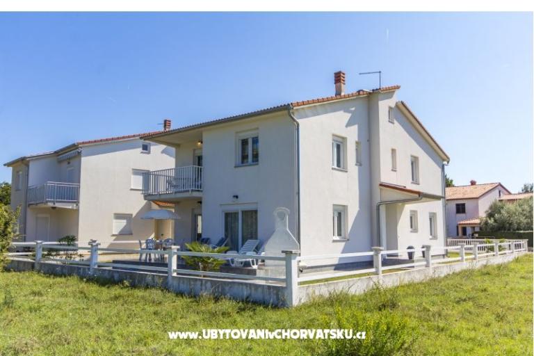 Appartements Alba – foto 15