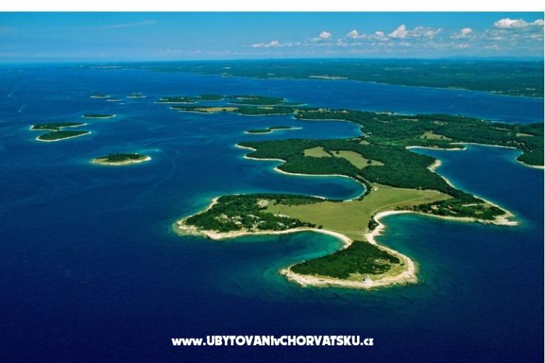 Appartements Alba – foto 16