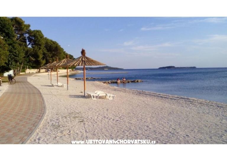 Appartements Alba – foto 17