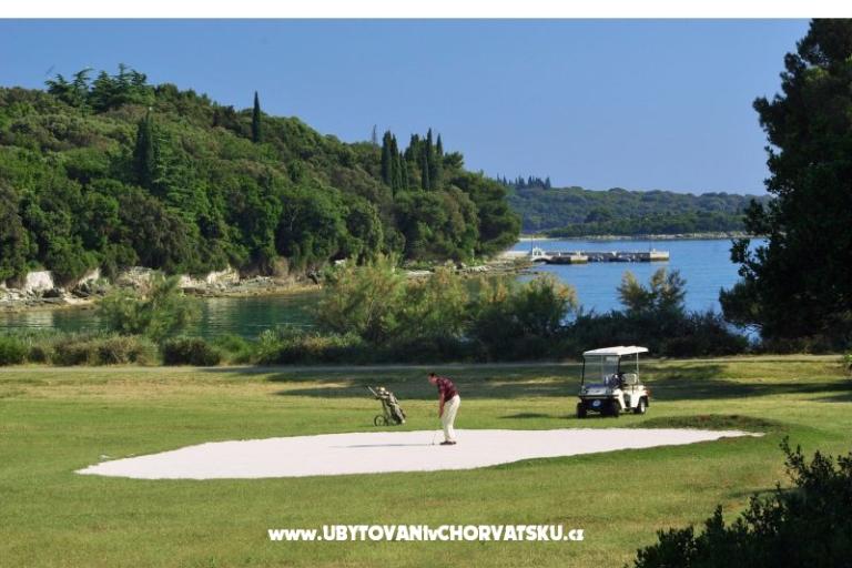 Appartements Alba – foto 18