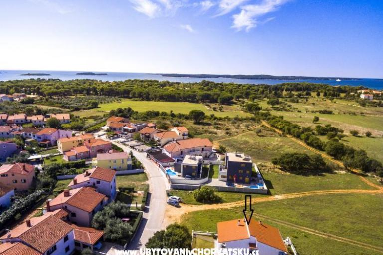 Appartements Alba – foto 2