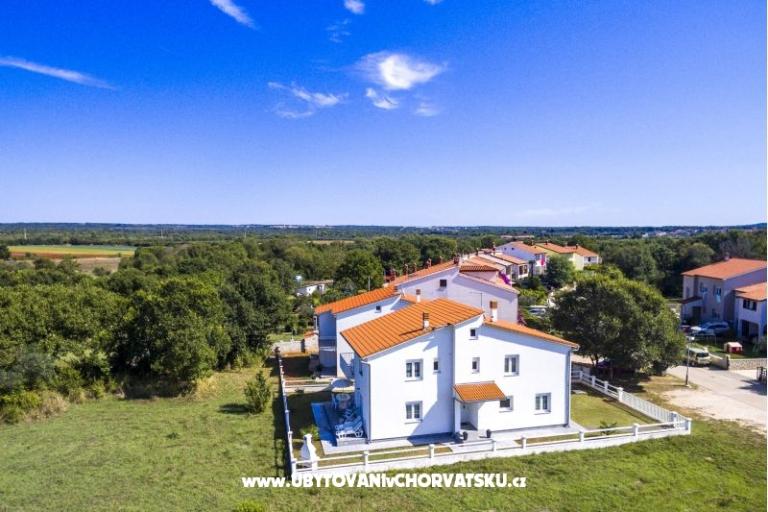 Appartements Alba – foto 3