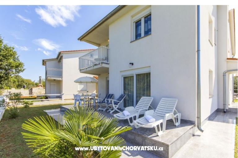 Appartements Alba – foto 4