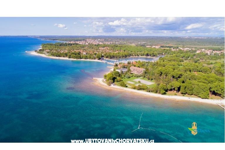 Appartements Alba – foto 5