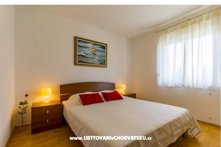 Appartements Alba – foto 6