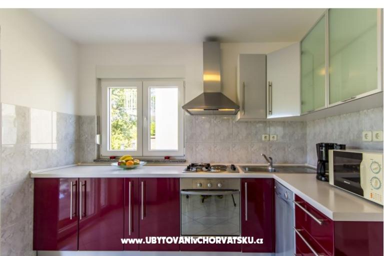 Appartements Alba – foto 7