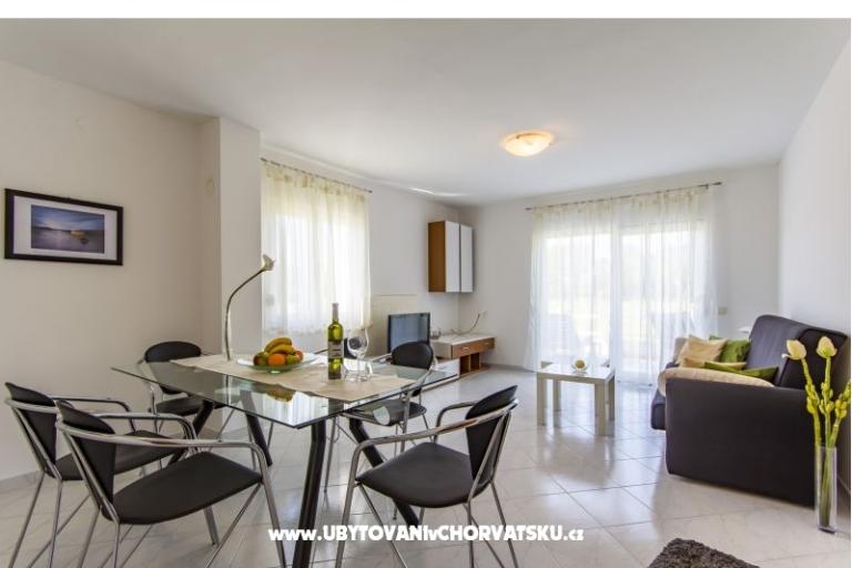 Appartements Alba – foto 8