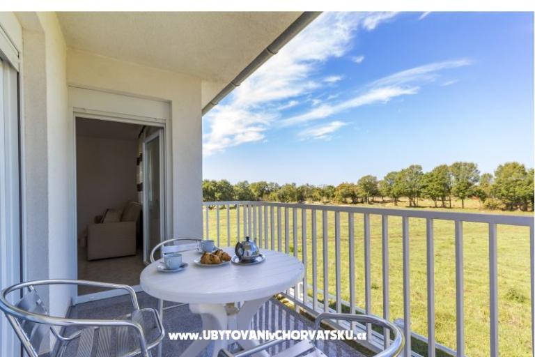 Appartements Alba – foto 9