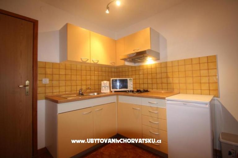Appartements Katia - (mit Playground) – foto 2