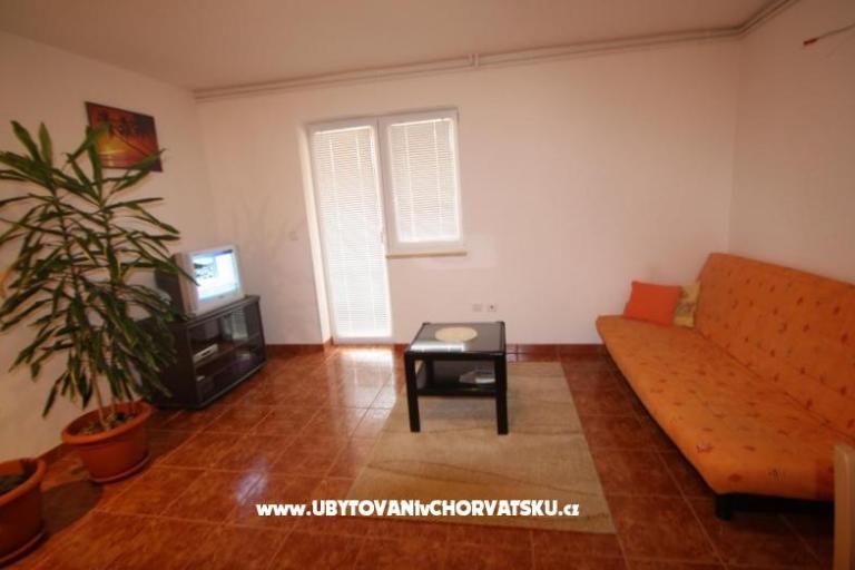 Appartements Katia - (mit Playground) – foto 4