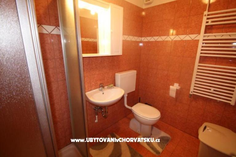 Appartements Katia - (mit Playground) – foto 6