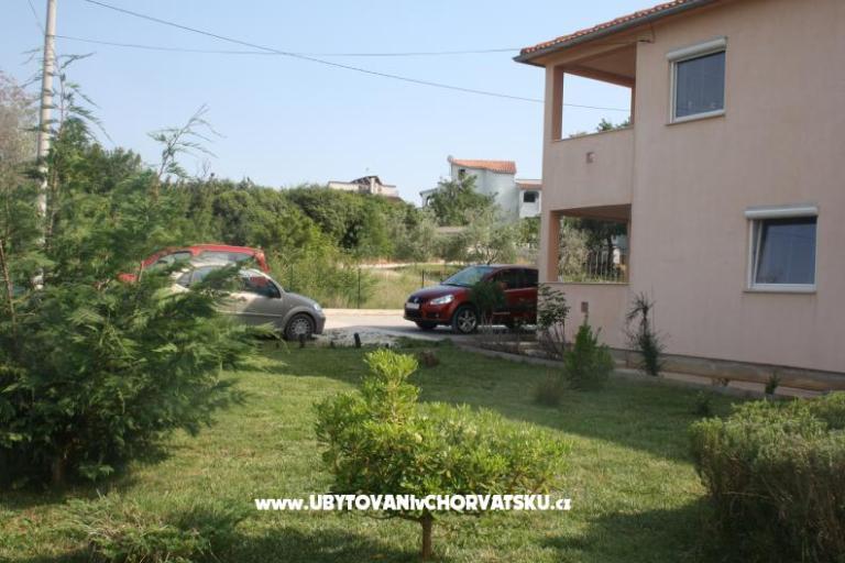 Appartements Katia - (mit Playground) – foto 7
