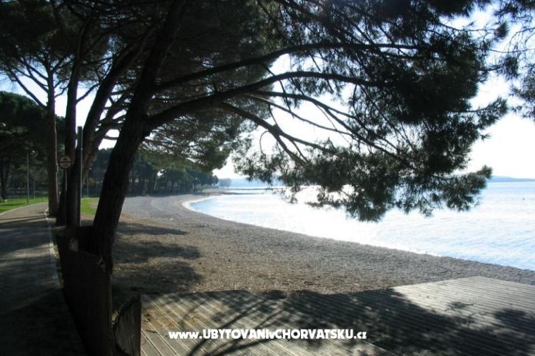 Appartement Oliva – foto 14