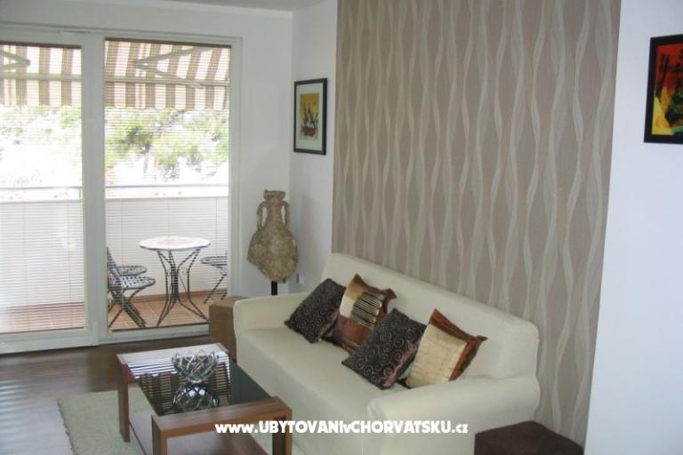 Appartement Oliva – foto 2