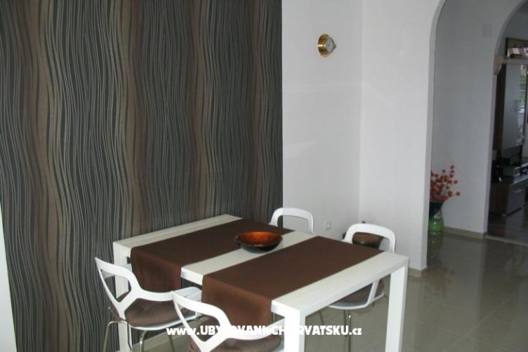 Appartement Oliva – foto 6