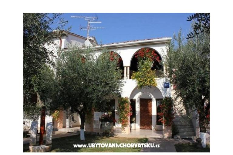 Appartement Oliva – foto 7