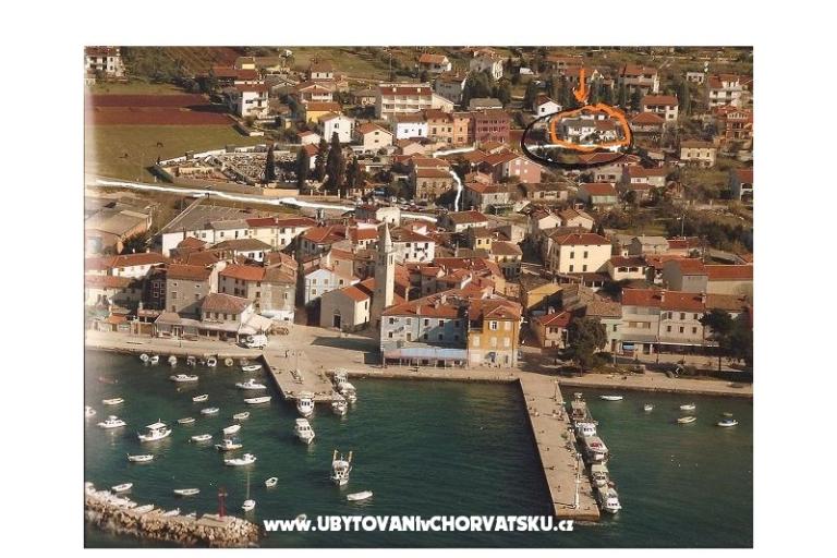 Appartement Oliva – foto 8