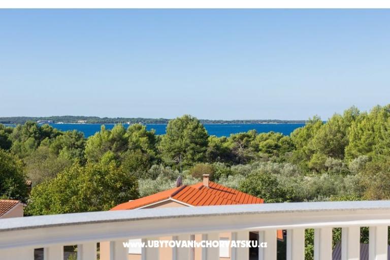 Villa Belvedere – foto 3
