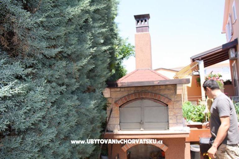 Appartements Jeromela  – foto 11