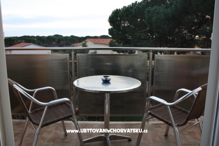 Appartements Jeromela  – foto 13