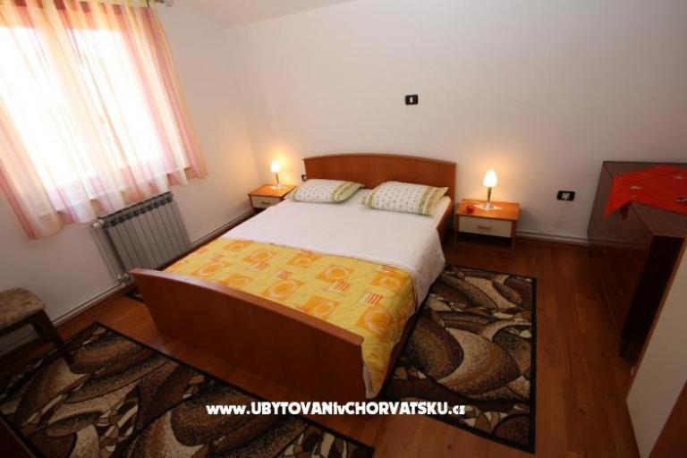 Appartements Jeromela  – foto 15